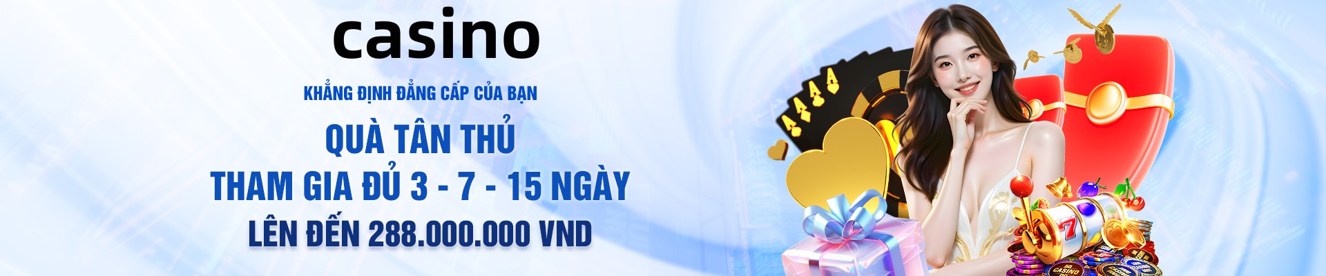 ev88