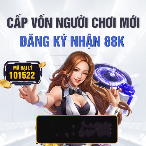 ev88