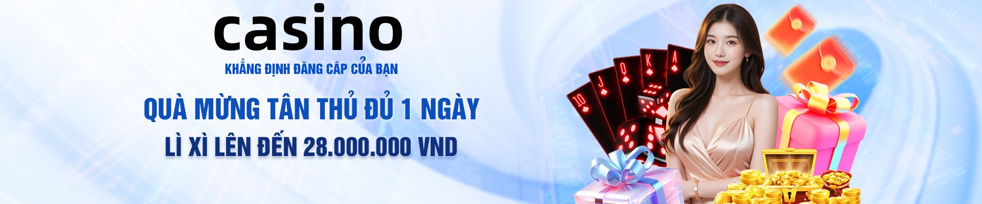 ev88