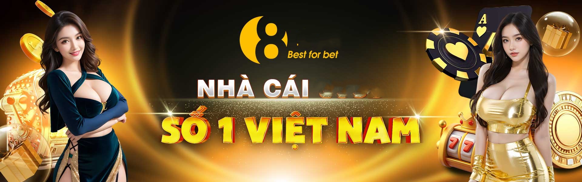 ev88