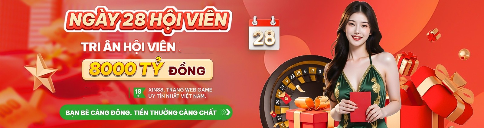 ev88