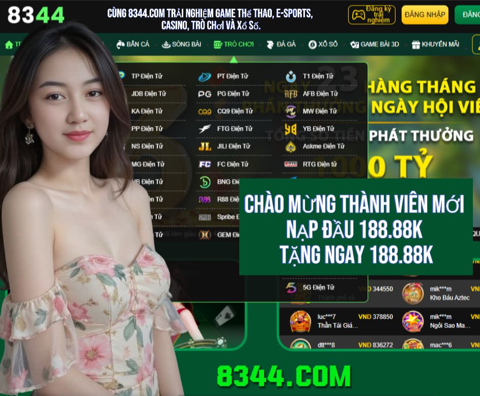 ev88