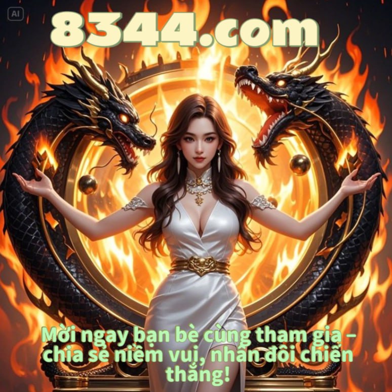 ev88