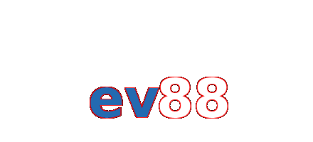 ev88