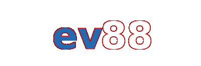 ev88
