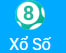ev88