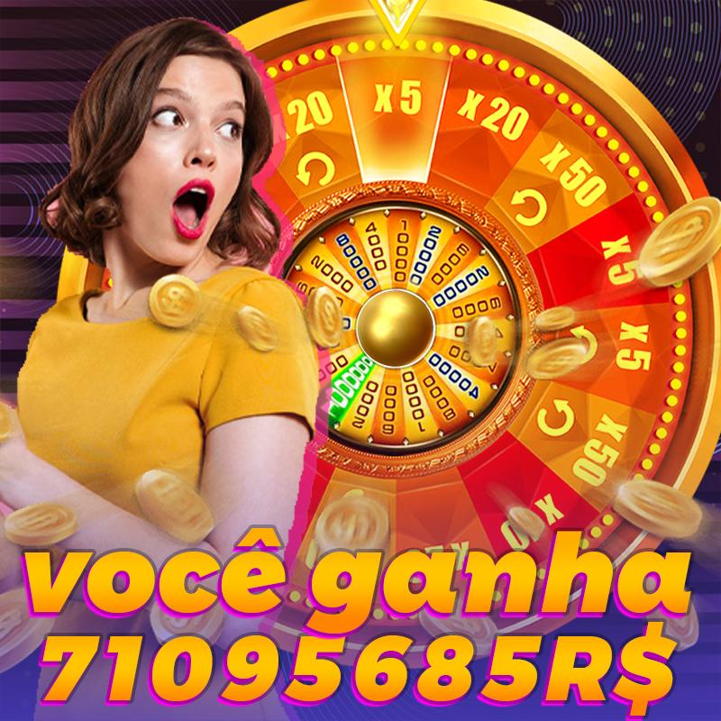 ev88